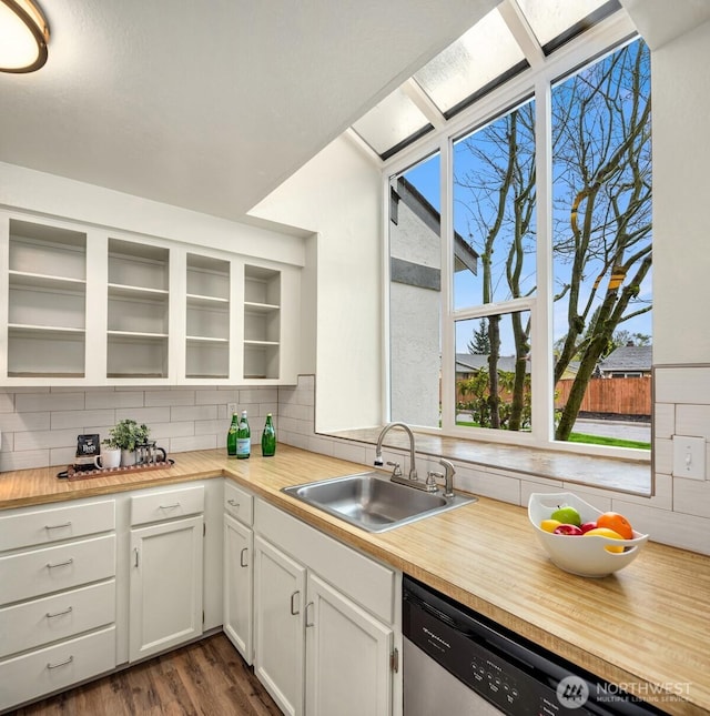 4805 76th St NE Unit 53, Marysville, WA 98270 - photo 8