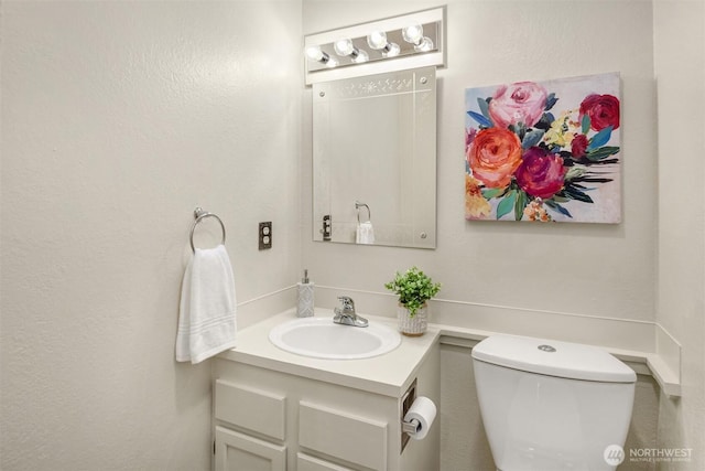 4805 76th St NE Unit 53, Marysville, WA 98270 - photo 11