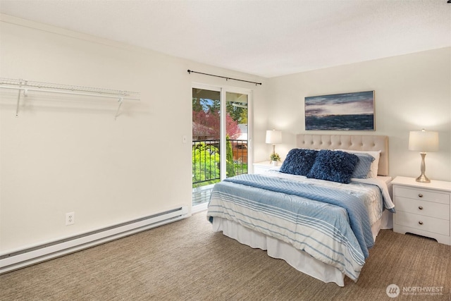 4805 76th St NE Unit 53, Marysville, WA 98270 - photo 13