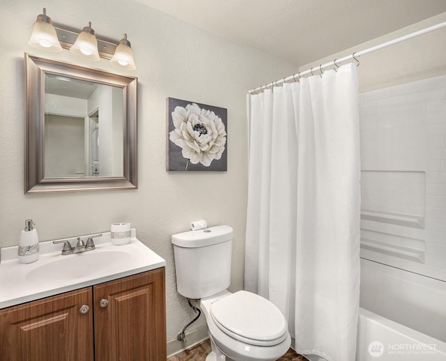 4805 76th St NE Unit 53, Marysville, WA 98270 - photo 14