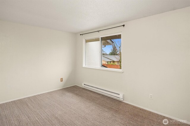 4805 76th St NE Unit 53, Marysville, WA 98270 - photo 17