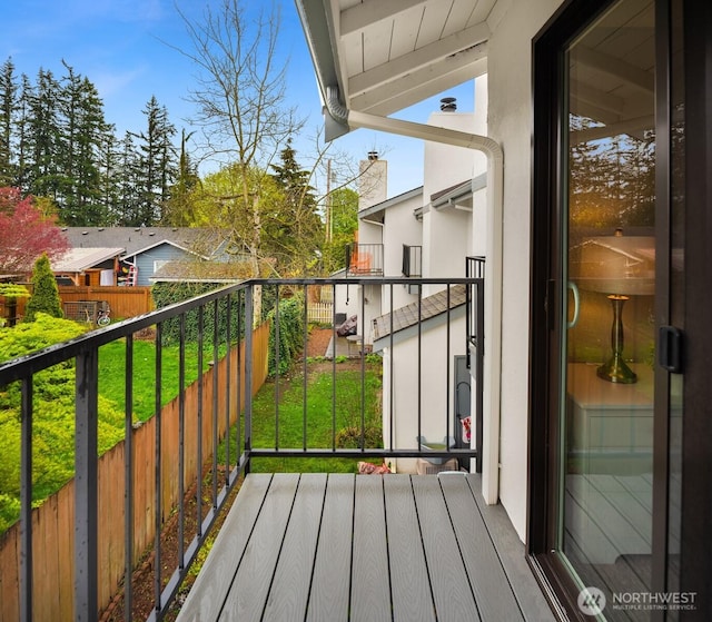 4805 76th St NE Unit 53, Marysville, WA 98270 - photo 16
