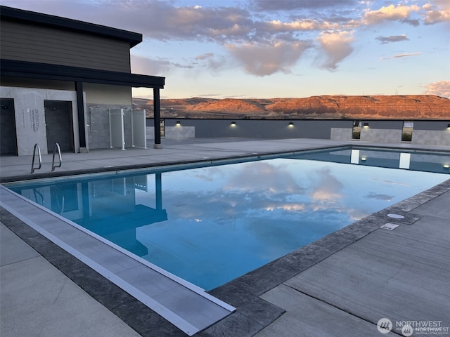 51 King Salmon Ct, Vantage, WA 98950