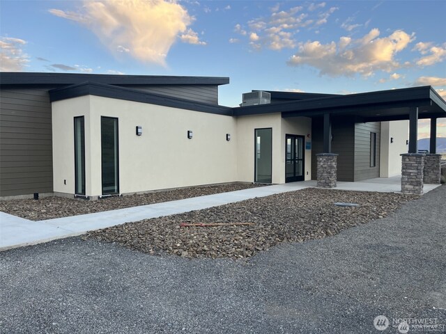 51 King Salmon Ct, Vantage, WA 98950