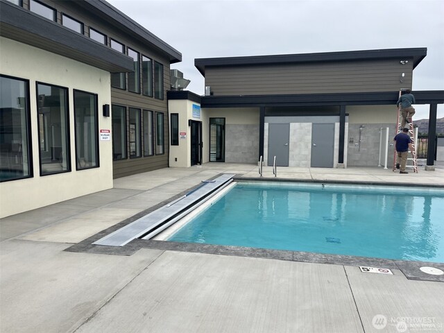51 King Salmon Ct, Vantage, WA 98950