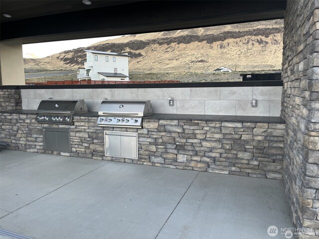 51 King Salmon Ct, Vantage, WA 98950