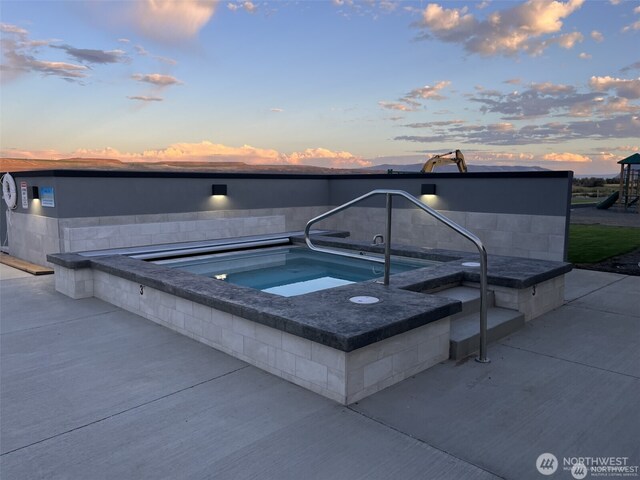 51 King Salmon Ct, Vantage, WA 98950