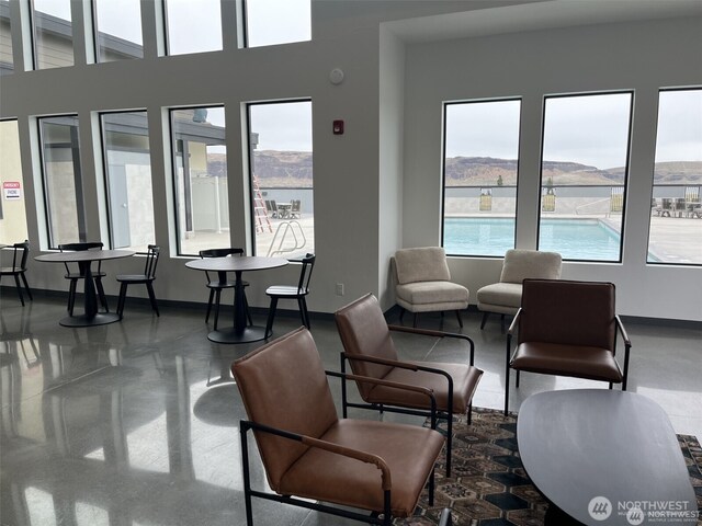 51 King Salmon Ct, Vantage, WA 98950