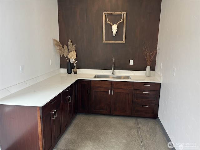 51 King Salmon Ct, Vantage, WA 98950