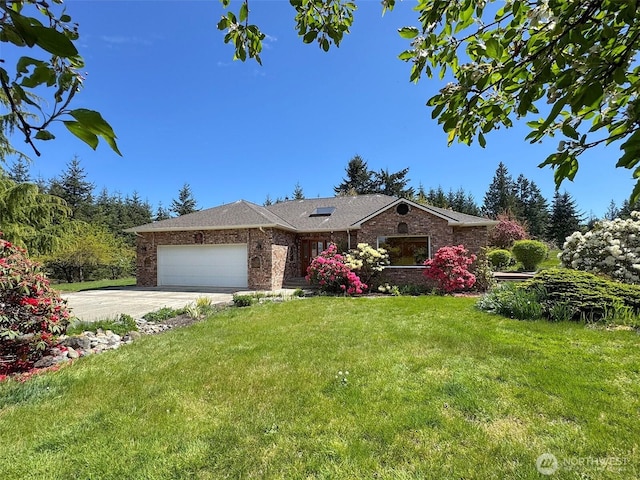 80 N Tara Ln, Port Angeles, WA 98362 - photo 1