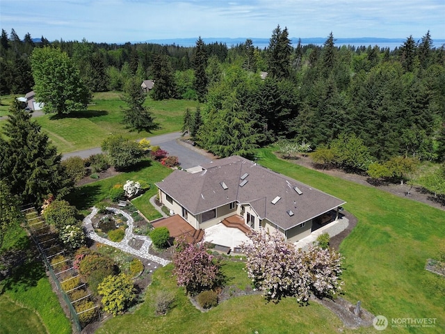 80 N Tara Ln, Port Angeles, WA 98362 - photo 2