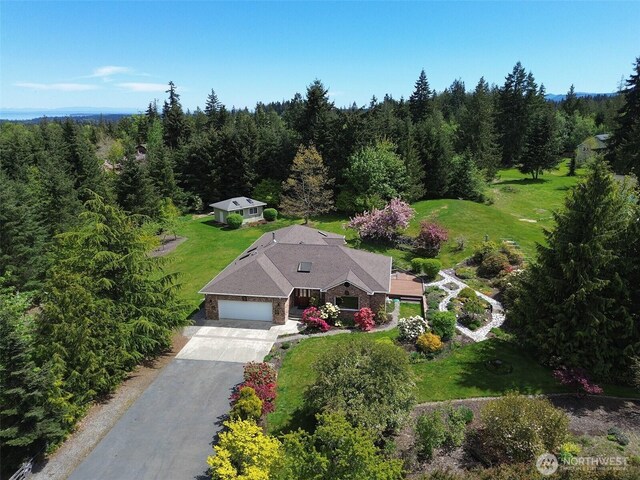 80 N Tara Ln, Port Angeles, WA 98362 - photo 3