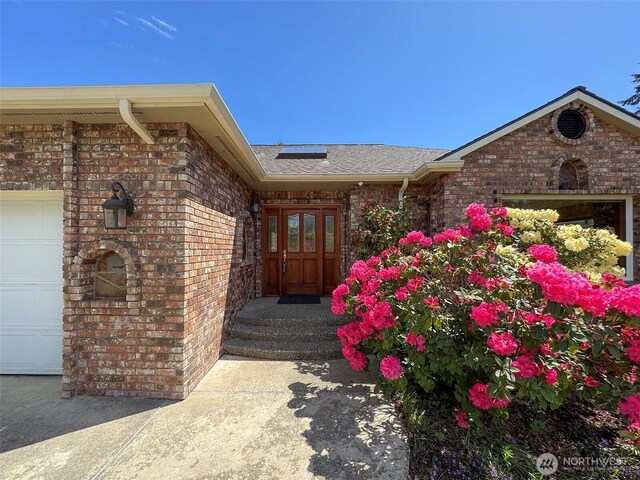 80 N Tara Ln, Port Angeles, WA 98362 - photo 4