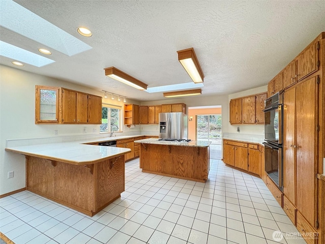 80 N Tara Ln, Port Angeles, WA 98362 - photo 8