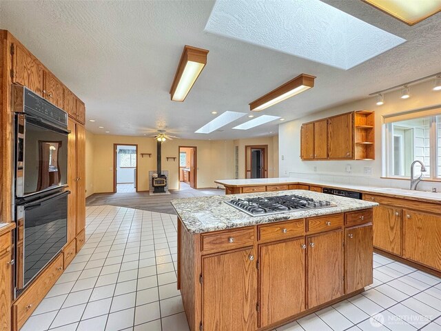 80 N Tara Ln, Port Angeles, WA 98362 - photo 9