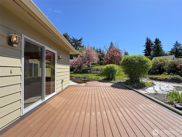 80 N Tara Ln, Port Angeles, WA 98362 - photo 21