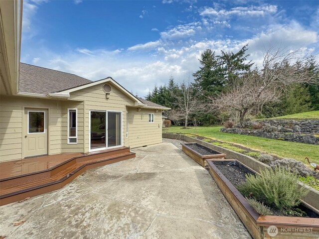 80 N Tara Ln, Port Angeles, WA 98362 - photo 22