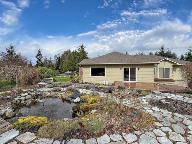 80 N Tara Ln, Port Angeles, WA 98362 - photo 23