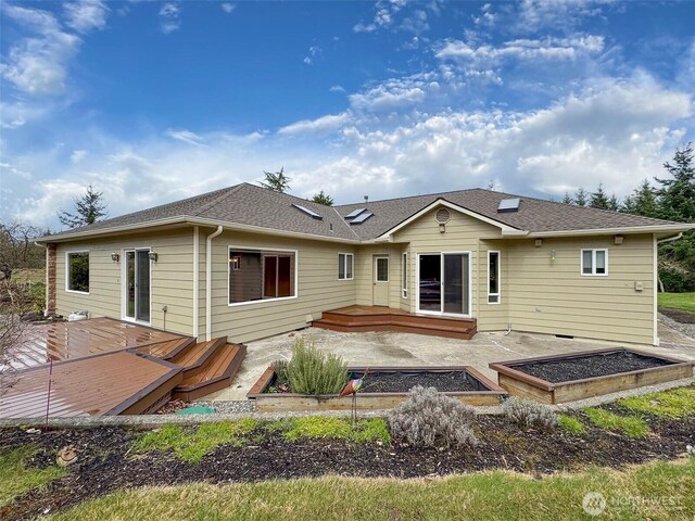 80 N Tara Ln, Port Angeles, WA 98362 - photo 24