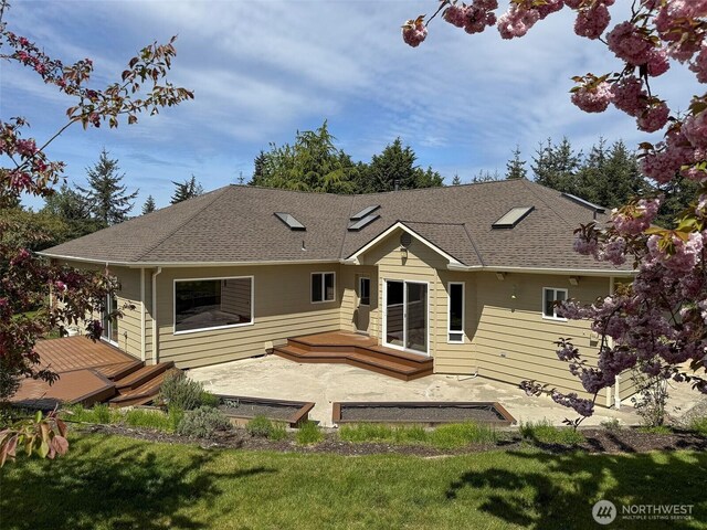 80 N Tara Ln, Port Angeles, WA 98362 - photo 25