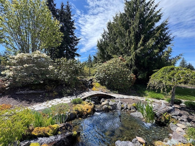 80 N Tara Ln, Port Angeles, WA 98362 - photo 26