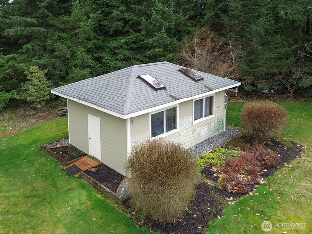80 N Tara Ln, Port Angeles, WA 98362 - photo 28