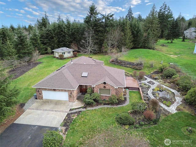 80 N Tara Ln, Port Angeles, WA 98362 - photo 30