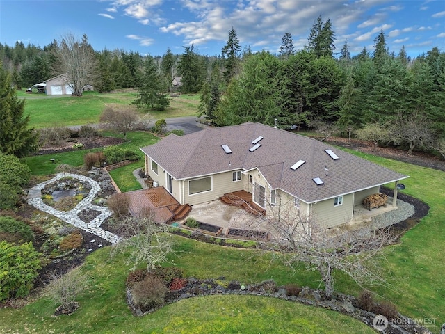 80 N Tara Ln, Port Angeles, WA 98362 - photo 31