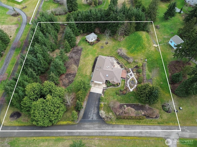 80 N Tara Ln, Port Angeles, WA 98362 - photo 34