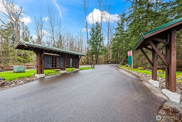 123 Highland Dr E, Roy, WA 98580