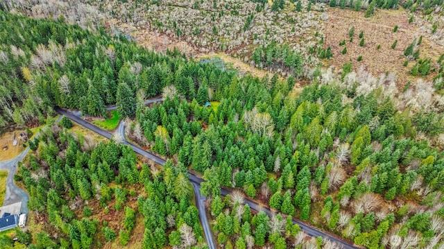 123 Highland Dr E, Roy, WA 98580