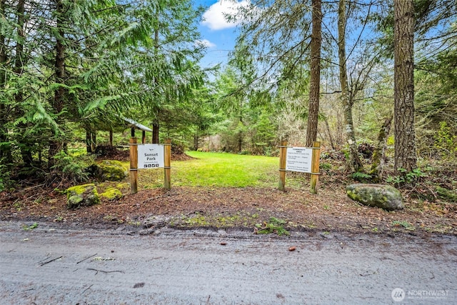 123 Highland Dr E, Roy, WA 98580