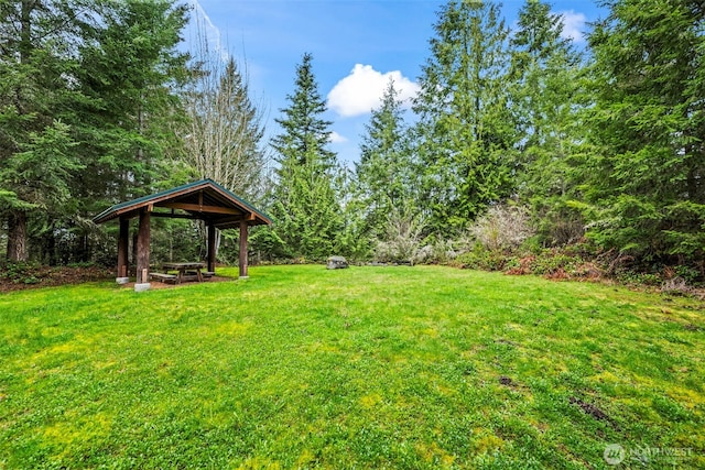 123 Highland Dr E, Roy, WA 98580