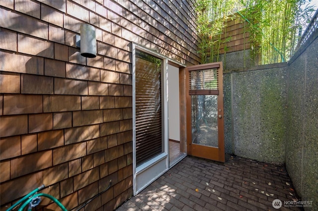 2312 W Crockett St, Seattle, WA 98199 - exterior space