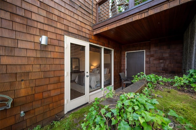 2312 W Crockett St, Seattle, WA 98199 - exterior space