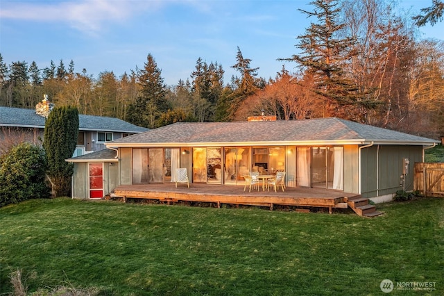 2180 Inverness Way, Coupeville, WA 98239 - photo 2