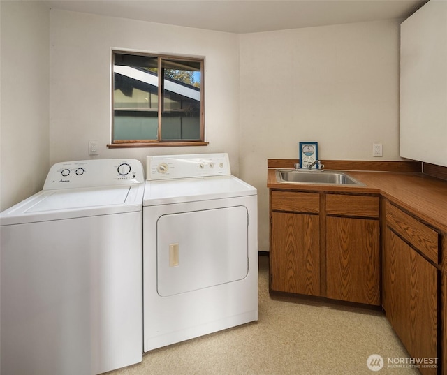 2180 Inverness Way, Coupeville, WA 98239 - photo 18