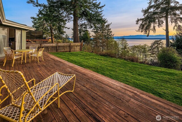 2180 Inverness Way, Coupeville, WA 98239 - photo 20