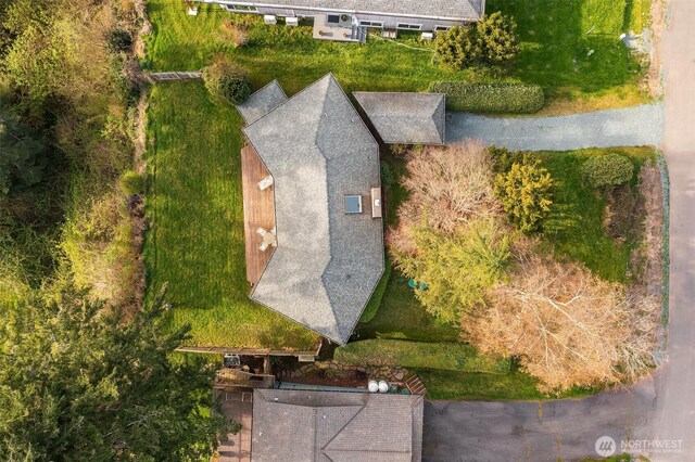 2180 Inverness Way, Coupeville, WA 98239 - photo 22