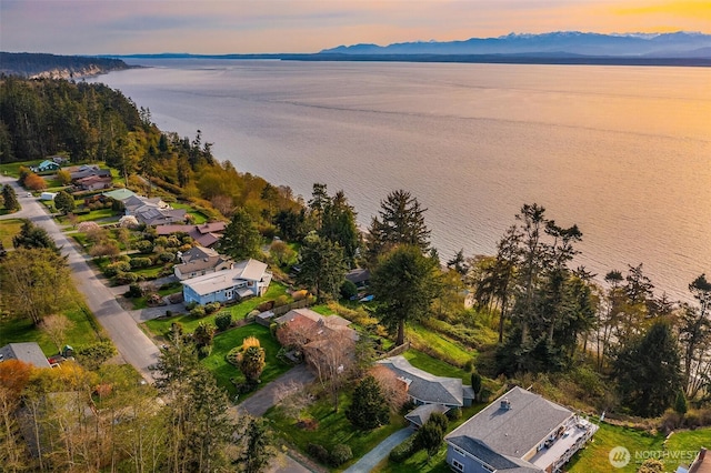 2180 Inverness Way, Coupeville, WA 98239 - photo 23