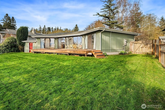 2180 Inverness Way, Coupeville, WA 98239 - photo 28