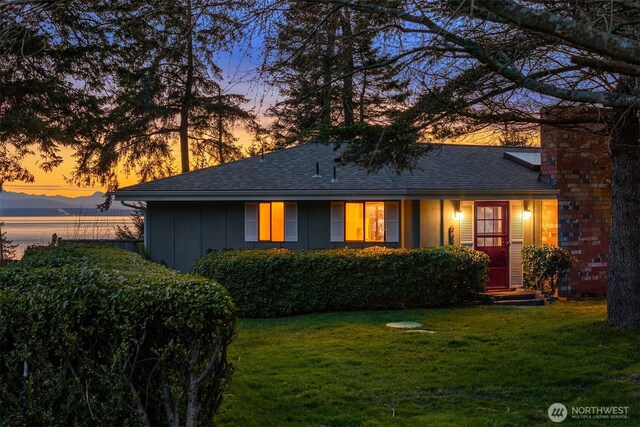 2180 Inverness Way, Coupeville, WA 98239 - photo 31