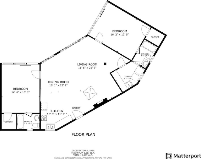 2180 Inverness Way, Coupeville, WA 98239 - photo 33