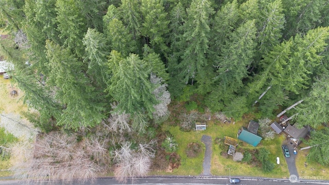 0 Skate Creek Rd N, Eatonville, WA 98328