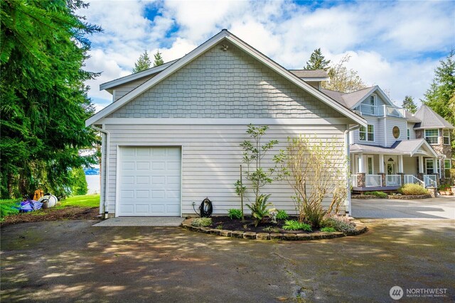 4200 S Camano Dr, Camano Island, WA 98282 - photo 32