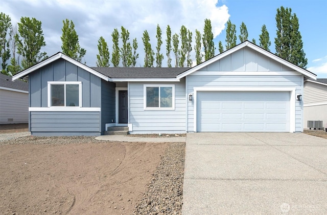 431 Pear Dr, Tieton, WA 98947 - photo 1