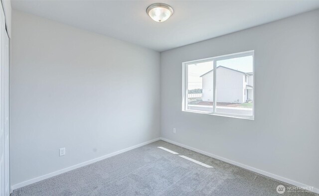 431 Pear Dr, Tieton, WA 98947 - photo 5