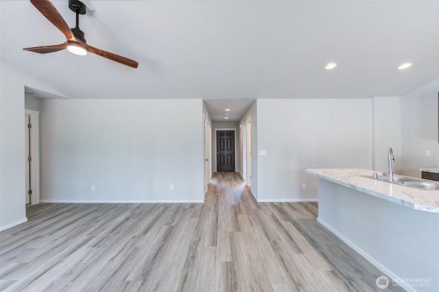 431 Pear Dr, Tieton, WA 98947 - photo 15