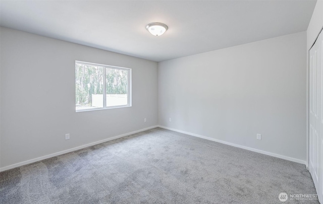 431 Pear Dr, Tieton, WA 98947 - photo 18