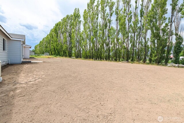 431 Pear Dr, Tieton, WA 98947 - photo 26